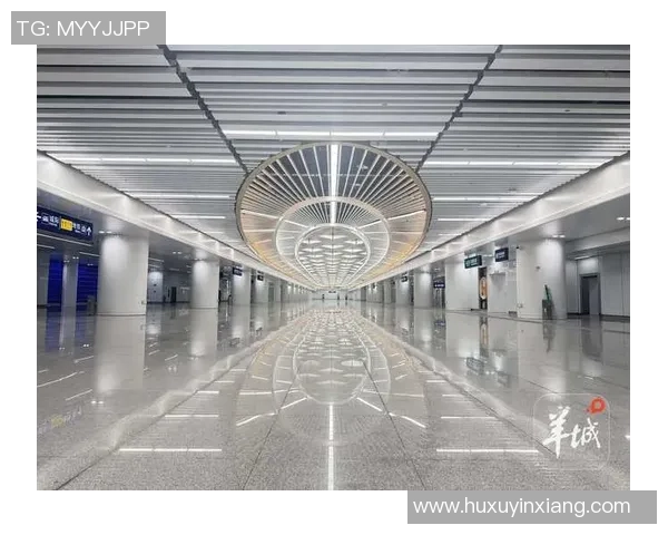 pg电子麻将胡了2爆分视频-PG电子麻将胡了，二爆瞬间的激动记录—真实案例分析与实战经验分享-pg电子麻将胡了2爆分视频