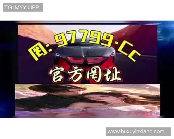 pg赏金船长最大奖-追逐宝藏的航道—PG赏金船长最大奖全攻略-pg赏金船长最大奖