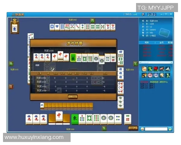 pg麻将胡了玩法模拟器-PG麻将胡了玩法模拟器的体验与研究-pg麻将胡了玩法模拟器