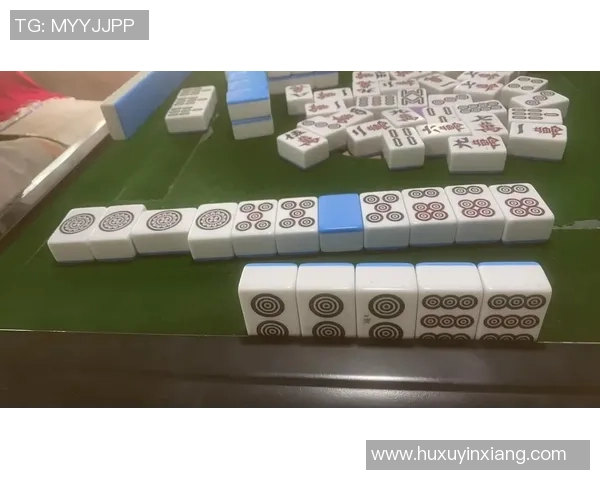 pg麻将胡了有破解吗-PG麻将胡了破解策略揭秘-pg麻将胡了有破解吗